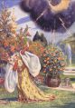 Thumbnail for version as of 18:06, 1 June 2026