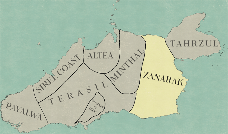 File:Zanarak Location Elemara Political Map.png