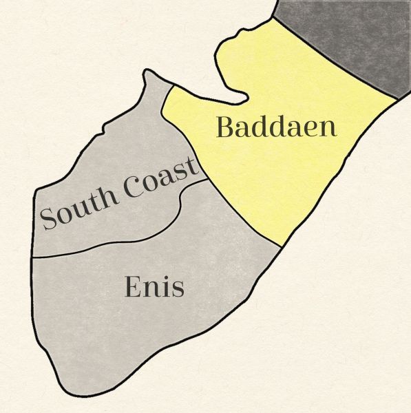 File:Baddaen, Heialdyn, Gosterra Location.jpg