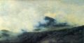Thumbnail for version as of 20:25, 9 April 2026