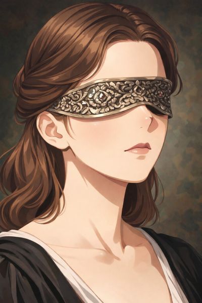 File:Minthari Female.jpg