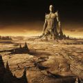 Thumbnail for version as of 21:28, 10 April 2025