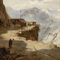 Thumbnail for version as of 04:38, 14 April 2025