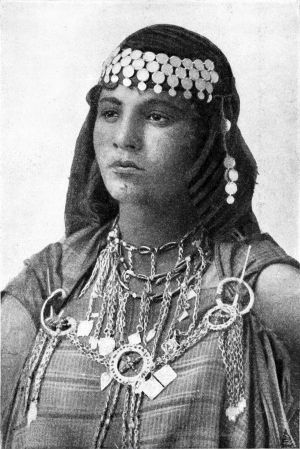 Marriera in 885