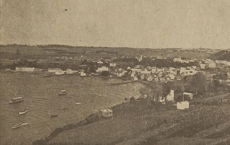 File:Photo of Uirsias.jpg