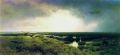 Thumbnail for version as of 16:47, 5 May 2026