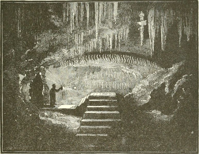 File:Stone Steps.jpg