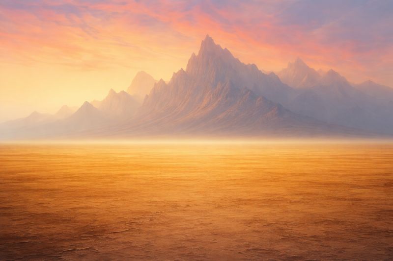 File:Domain of Oras.jpg