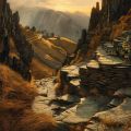 Thumbnail for version as of 20:03, 13 April 2025
