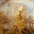 Thumbnail for version as of 14:25, 5 April 2026