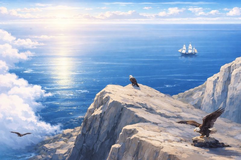 File:Sirel Coast.jpg