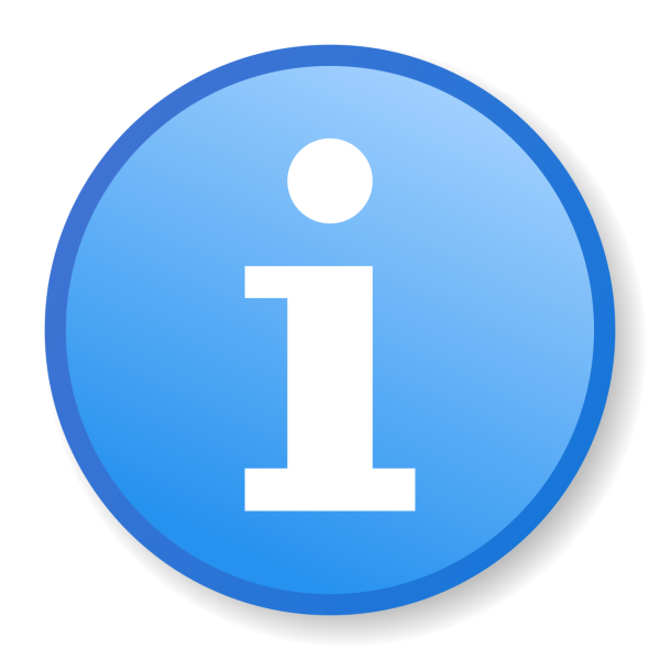File:Information icon4.png