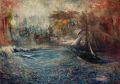 Thumbnail for version as of 15:15, 7 April 2026
