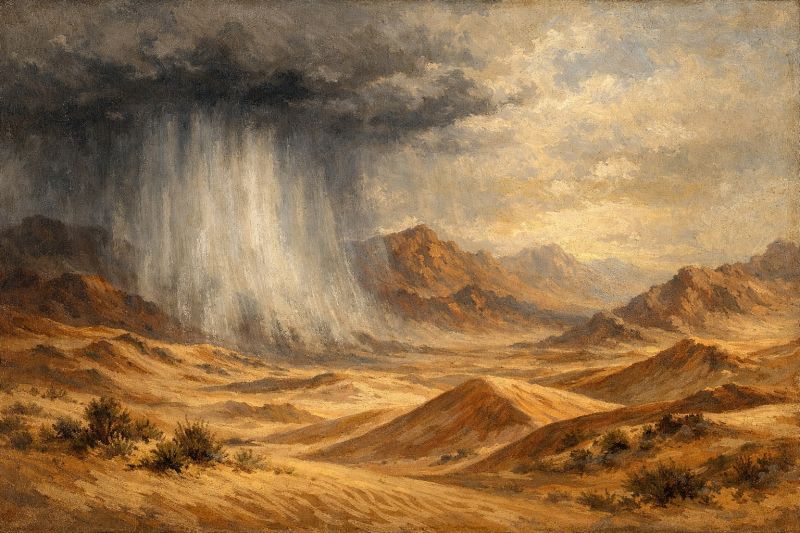 File:Zanarak - Rain 03.jpg