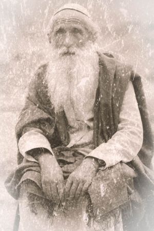 Arânzeni Elder.jpg