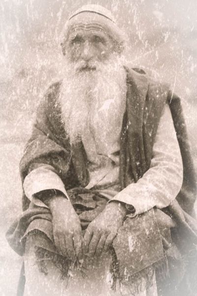 File:Arânzeni Elder.jpg
