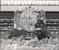 Thumbnail for version as of 15:15, 3 May 2026
