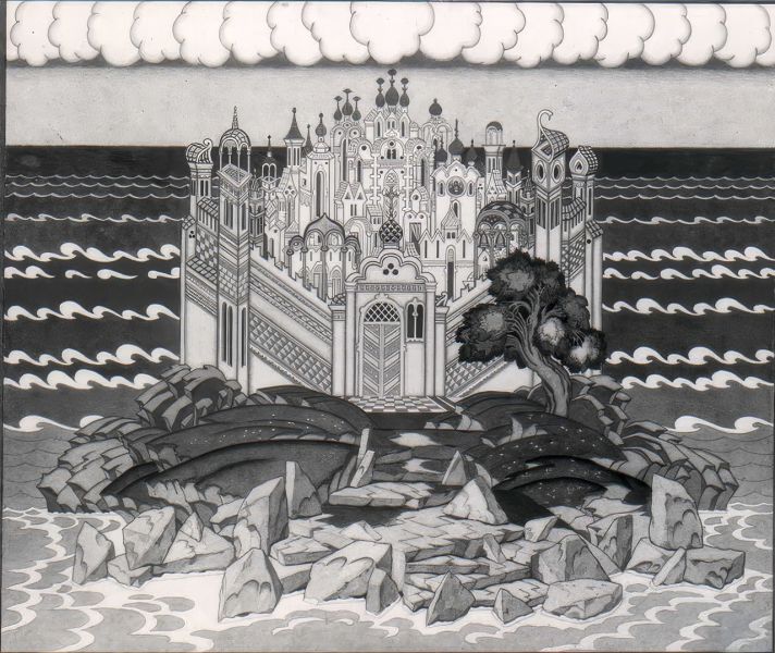 File:Makaalapoonaa Drawing.jpg