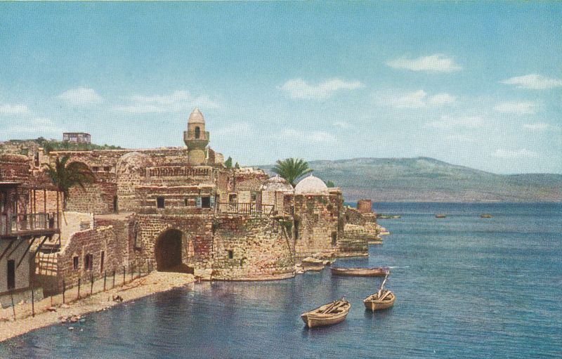 File:Ingur Postcard 02.jpg