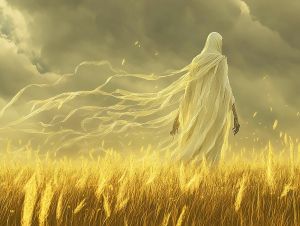 Veylora - General 01.jpg