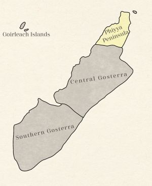 Yeege Peninsula Location.jpg