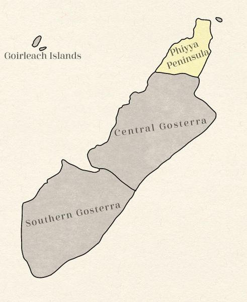 File:Yeege Peninsula Location.jpg