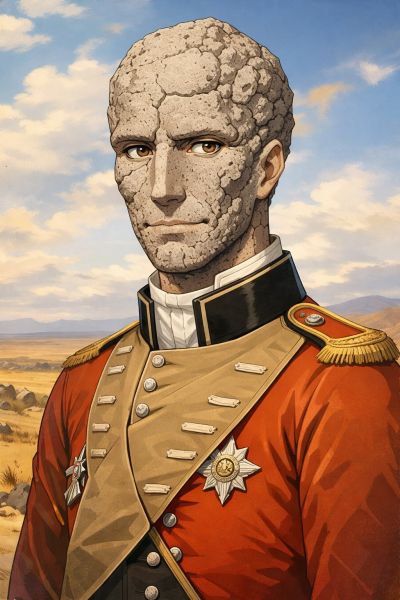 File:Duranthi Soldier AS 01.jpg