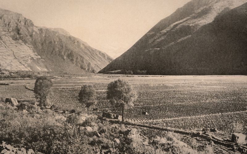 File:Khamria Așdilu Mountains.jpg