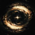 Thumbnail for version as of 21:21, 10 April 2025