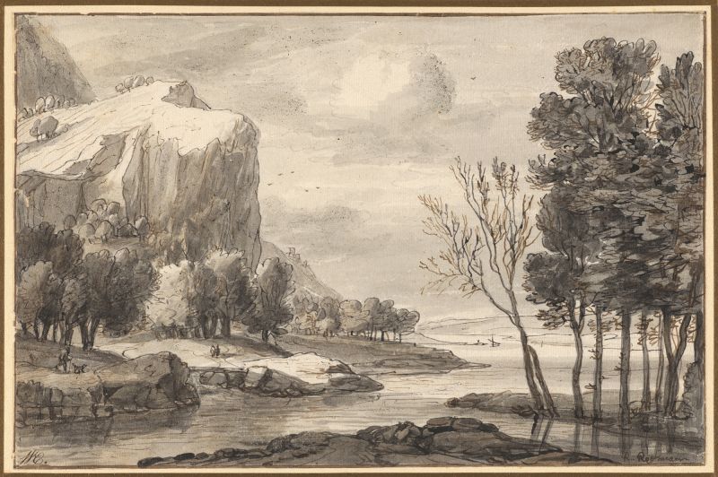 File:Southern Sirel Near Murzak.jpg