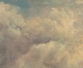 Thumbnail for version as of 20:18, 5 April 2026