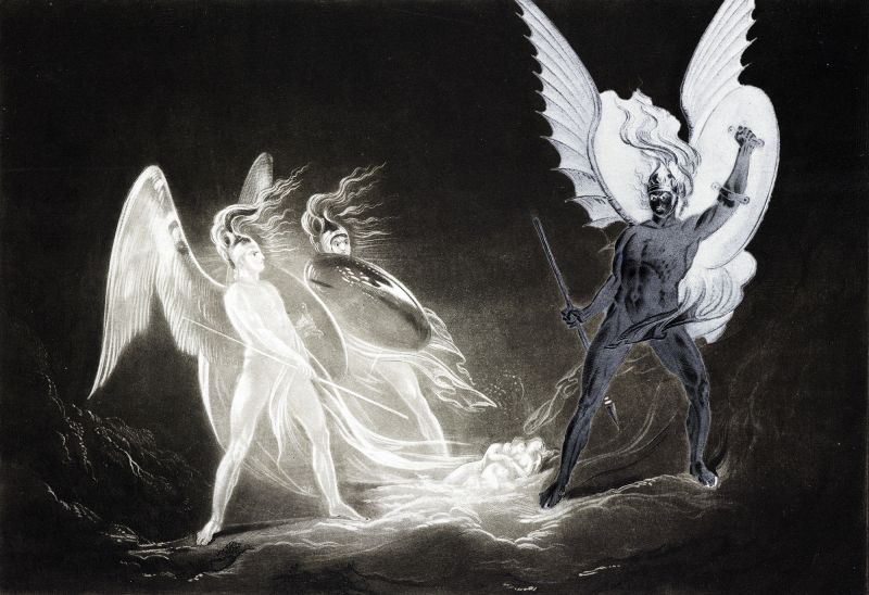 File:Dawn War Painting 01.jpg