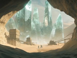Arenams Quarry - General 01.jpg