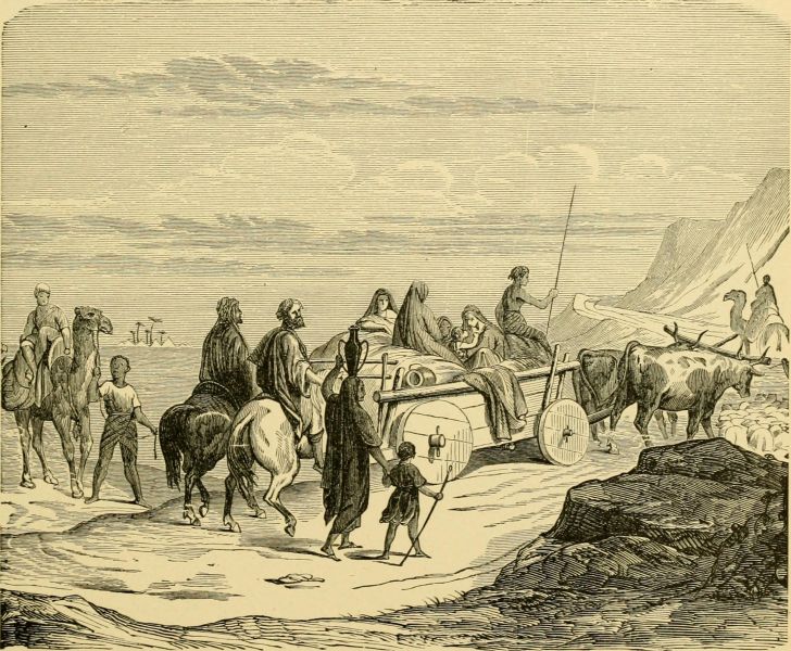 File:Great Migration.jpg