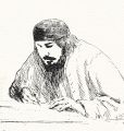 Thumbnail for version as of 23:06, 6 June 2026