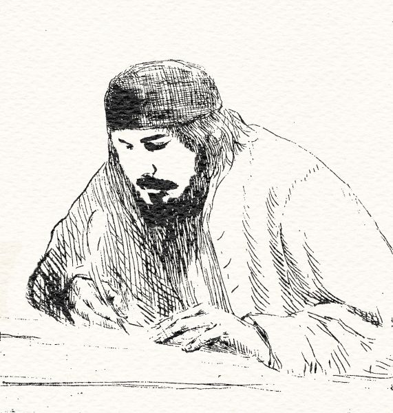 File:James Orestes.jpg