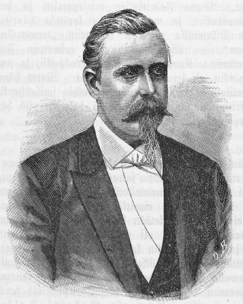 File:Norbélio Ivilze.jpg