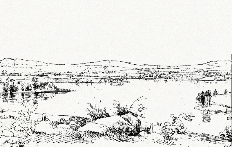 File:Lake Roslan Drawing.jpg