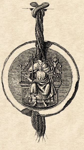 File:Society of Truth Sigil.jpg