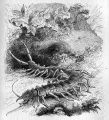 Thumbnail for version as of 17:42, 8 April 2026