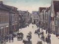 Colorized street scene of Equincu.