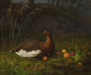 Passach Painting.jpg