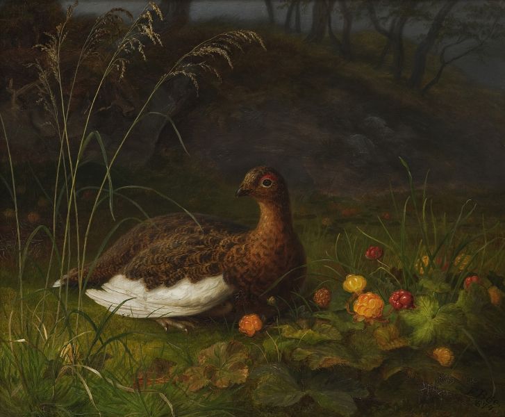 File:Passach Painting.jpg