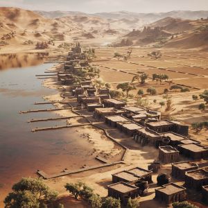 Terail- Sanctuary Vale- Sora Tar 01.jpg