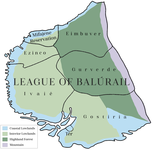 File:Balúrail Climate Zones.png