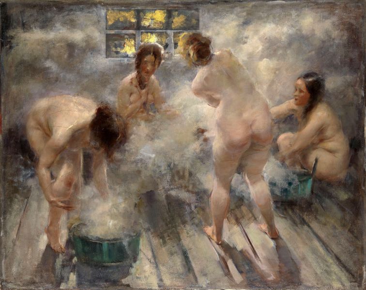 File:Minthara Spa 2.jpg