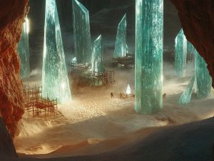 Arenams Quarry - General 03.jpg