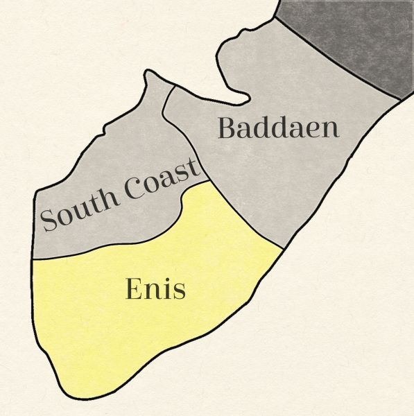 File:Enis, Heialdyn, Gosterra.jpg