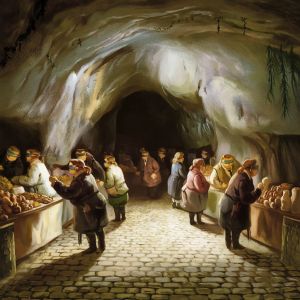 Minthal Market.jpg