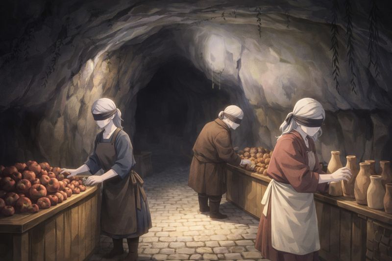 File:Minthal Market.jpg